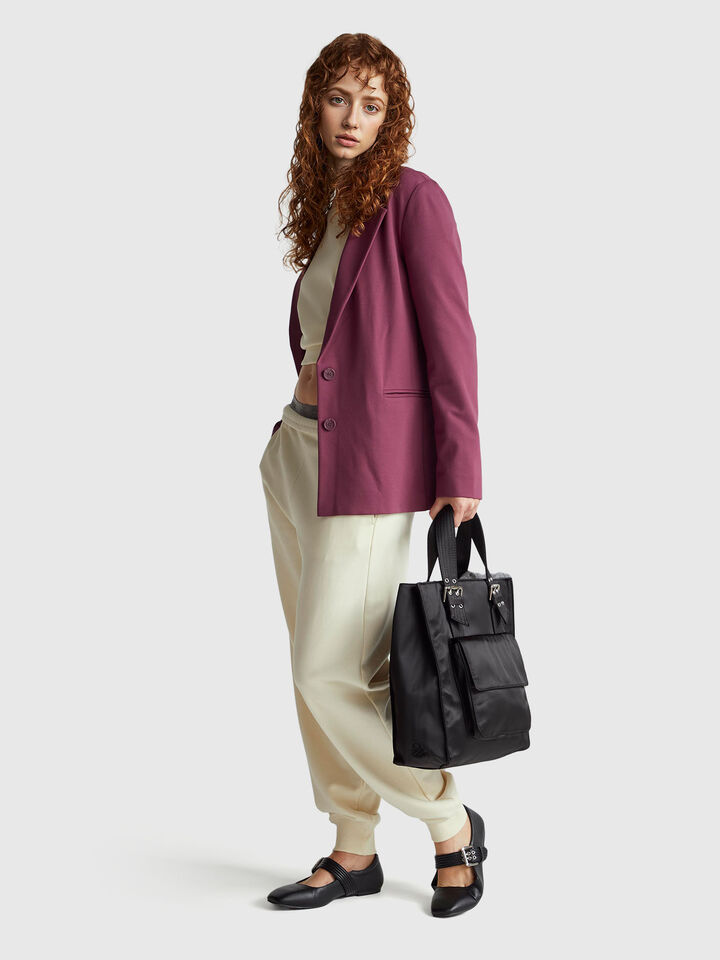 JACKET Women image number 3